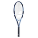 Тенісна ракетка Babolat Pure Drive Jr 25 без чохла, 240 г, голова 98 кв. дюймів, 16×17, Junior (76CBC89A56E9) - зображення 3
