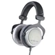 Навушники Beyerdynamic DT 880 PRO (240629) - зображення 1