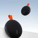 Портативная акустика Xiaomi Bluetooth Speaker Essential Black (1198141) - изображение 3