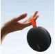 Портативная акустика Xiaomi Bluetooth Speaker Essential Black (1198141) - изображение 4