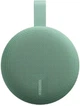 Портативна акустика Xiaomi Bluetooth Speaker Essential Green (1198142) - зображення 2