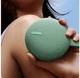 Портативна акустика Xiaomi Bluetooth Speaker Essential Green (1198142) - зображення 3