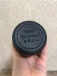 Шейкер спортивний SmartShake Reforce 900ml DC Harley Quinn - изображение 6
