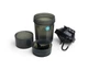 Шейкер спортивний SmartShake Original2GO 600ml Black - зображення 4