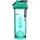 Спортивная бутылка-шейкер BlenderBottle Pro32 Tritan 940ml Green (ORIGINAL) - зображення 1