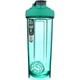 Спортивная бутылка-шейкер BlenderBottle Pro32 Tritan 940ml Green (ORIGINAL) - зображення 3