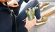 Шейкер спортивний SmartShake Original2GO One 800ml Army Green - зображення 4