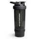Шейкер спортивний SmartShake Revive 25oz/750ml Black - зображення 1
