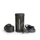 Шейкер спортивний SmartShake Revive 25oz/750ml Black - зображення 2