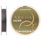Шнур Favorite Arena PE 4x 150m 0.2/0.076mm 5lb/2.1kg Silver Gray (1693.10.89) - зображення 2