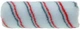 Валик Мультиколор INTERTOOL 180*48*8 мм, kt-4560 - изображение 1