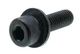 Винт M8*25 с внутренним шестигранником 6*6 Makita код 266171-5, rest1911 - изображение 3