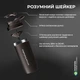 Спортивный шейкер SmartShake из нержавеющей стали 900 мл розовый - изображение 8