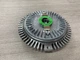 Муфта вентилятора THERMOTEC D5M006TT MERCEDES - изображение 1