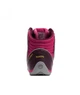 Боксёры Everlast 100% Синтетика 36 Бордовые Розовые - изображение 3