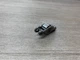 Коромысло клапана INA 422 0102 10 AUDI A6, VOLKSWAGEN PASSAT - зображення 1