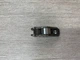 Коромысло клапана INA 422 0102 10 AUDI A6, VOLKSWAGEN PASSAT - зображення 2