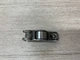 Коромысло клапана INA 422 0102 10 AUDI A6, VOLKSWAGEN PASSAT - зображення 4