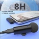 Микрофон Fifine (M6) Wireless Black (M6) - изображение 8