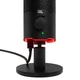 Микрофон JBL Quantum Stream (JBLQSTREAMBLK) - изображение 7