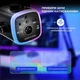 Микрофон Fifine (AM9) USB Black (AM9) - изображение 8