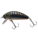 Воблер Strike Pro Mustang Minnow 45F 4.1г A208S - изображение 1