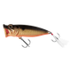 Воблер Strike Pro Sea Monster II 60F 4.5г 613-713 - изображение 1