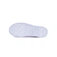 Аквашузи Speedo Speedo Bootie, бузковіі, розмір 34-36 (US 5-6) (довжина стопи 22 см) - изображение 3