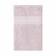Полотенце банное махровое Ardesto SuperSoft ART2270NSP 70х140 см холодно бежевое 5211658 - изображение 2