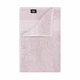 Полотенце банное махровое Ardesto SuperSoft ART2270NSP 70х140 см холодно бежевое 5211658 - изображение 3