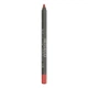 Artdeco Soft Lip Liner Waterproof Карандаш для губ водостойкий № 108 "Fireball" - изображение 1