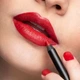 Artdeco Soft Lip Liner Waterproof Карандаш для губ водостойкий № 108 "Fireball" - изображение 3