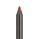 Artdeco Soft Lip Liner Waterproof Карандаш для губ водостойкий № 108 "Fireball" - изображение 4
