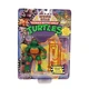 Фігурка TMNT Черепашки-ніндзя Movie Star 1992 Рафаель 12 см (81334) - зображення 1