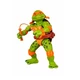 Фігурка TMNT Черепашки-ніндзя Movie Star Мікеланджело 12 см (81333) - зображення 2
