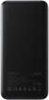 УМБ Joyroom JR-PBF12 Pro 10000mAh 22.5W 2x USB-A 1x USB-C Black (6956116781217) - зображення 2