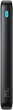 УМБ Joyroom JR-PBF12 Pro 10000mAh 22.5W 2x USB-A 1x USB-C Black (6956116781217) - зображення 4