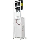 Система хранения энергии Afore SVS-1AF6K1-LDY14.34K1-1 6kW 14.3kWh 1BAT LiFePO4 6000 циклов (SVS-1AF6K1-LDY14.34K1-1) - изображение 9