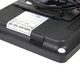 Видеодомофон BCOM BD-760FHD/T Black - изображение 3