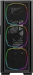 Корпус MONTECH SKY TWO GX (B) (SKY TWO GX (B)) - зображення 7