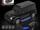 Дрифт машинка на радиоуправлении Гелик G Class Shantou - изображение 2