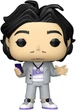 Фігурка Фанко Боббі Мисливці на Демонів №2432 K-Pop Demon Hunters Bobby Funko 95804 - зображення 2