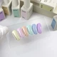 Гель-лак Nails Of The Day No253 Chic 10 мл - изображение 2