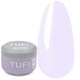 Гель для наращивания TUFI profi Builder Gel №09 Milky Pink 30 мл - изображение 1