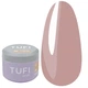 Гель для наращивания TUFI profi Builder Gel №20 Cover Light 30 мл - изображение 1