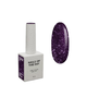 Гель-лак світловідбиваючий Nails Of The Day Blackberry №358 10 мл - зображення 1