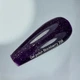 Гель-лак світловідбиваючий Nails Of The Day Blackberry №358 10 мл - зображення 2