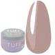 Гель для наращивания TUFI profi Builder Gel №17 Cocoa 30 мл - изображение 1