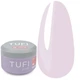 Гель для наращивания TUFI profi Builder Gel №19 Pink 30 мл - изображение 1