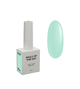 Гель-лак Nails Of The Day No253 Chic 10 мл - изображение 1